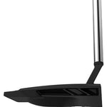 Cleveland Frontline Elite Putter - RHO SN