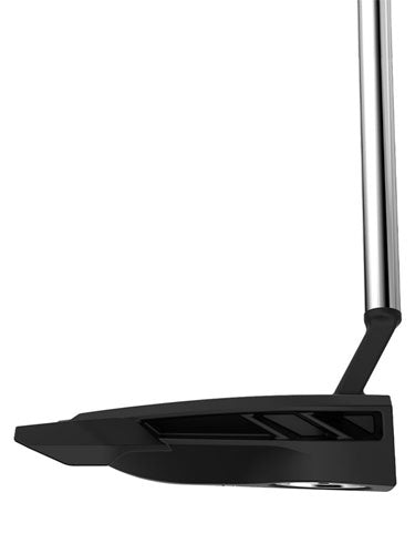 Load image into Gallery viewer, Cleveland Frontline Elite Putter - RHO SN
