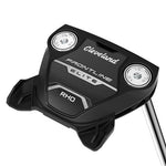 Cleveland Frontline Elite Putter - RHO SN