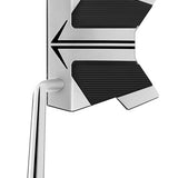 Scotty Cameron '24 Phantom 11.5 Putter