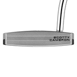 Scotty Cameron '24 Phantom 11.5 Putter