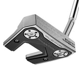 Scotty Cameron '24 Phantom 5.5 Putter