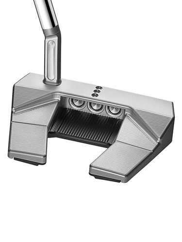 【正規品】SCOTTY CAMERON ’24 PHANTOM 純正グリップ OVDGOLF公式サイト｜カスタムクラブはお任せください。ミウラ