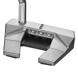 Scotty Cameron '24 Phantom 5.5 Putter