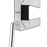 Scotty Cameron '24 Phantom 5.5 Putter