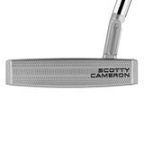 Scotty Cameron '24 Phantom 5.5 Putter
