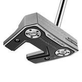Scotty Cameron '24 Phantom 5S Putter