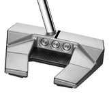 Scotty Cameron '24 Phantom 5S Putter