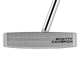 Scotty Cameron '24 Phantom 5S Putter
