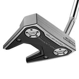 Scotty Cameron '24 Phantom 7.5 Putter