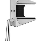 Scotty Cameron '24 Phantom 7.5 Putter
