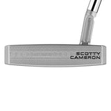 Scotty Cameron '24 Phantom 7.5 Putter