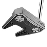 Scotty Cameron '24 Phantom 7 Putter