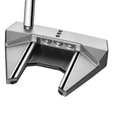 Scotty Cameron '24 Phantom 7 Putter