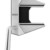 Scotty Cameron '24 Phantom 7 Putter