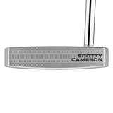 Scotty Cameron '24 Phantom 7 Putter