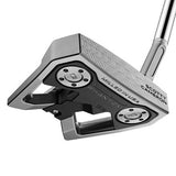 Scotty Cameron '24 Phantom 9.5 Putter