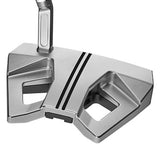 Scotty Cameron '24 Phantom 9.5 Putter