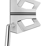 Scotty Cameron '24 Phantom 9.5 Putter