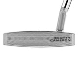 Scotty Cameron '24 Phantom 9.5 Putter