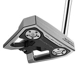 Scotty Cameron '24 Phantom 9 Putter
