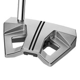 Scotty Cameron '24 Phantom 9 Putter