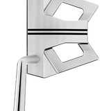 Scotty Cameron '24 Phantom 9 Putter
