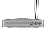 Scotty Cameron '24 Phantom 9 Putter