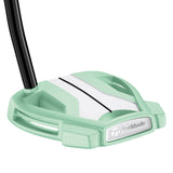 TaylorMade Woman's Spider Tour X Putter