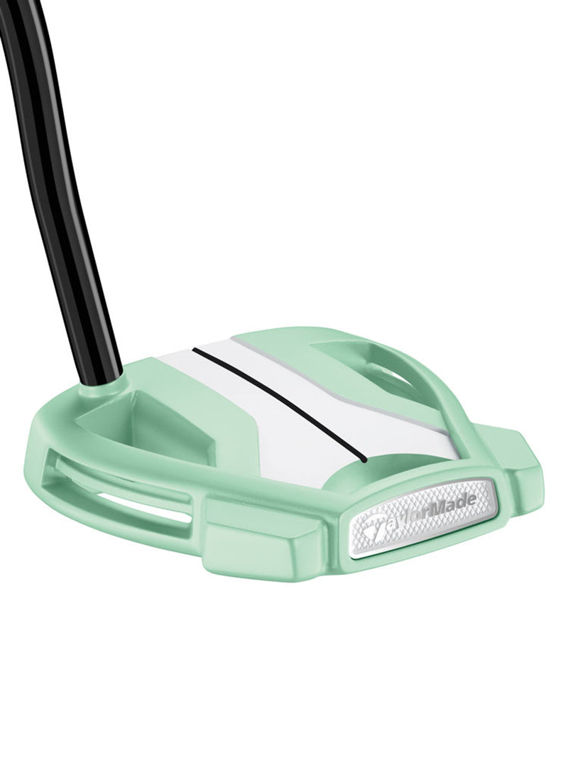 Load image into Gallery viewer, TaylorMade Woman&#39;s Spider Tour X Putter
