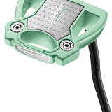 TaylorMade Woman's Spider Tour X Putter