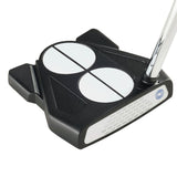 Odyssey 2-Ball Ten Armlock Putter