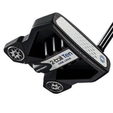 Odyssey 2-Ball Ten Armlock Putter