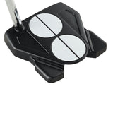 Odyssey 2-Ball Ten Armlock Putter