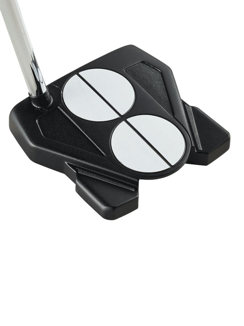 Load image into Gallery viewer, Odyssey 2-Ball Ten Armlock Putter
