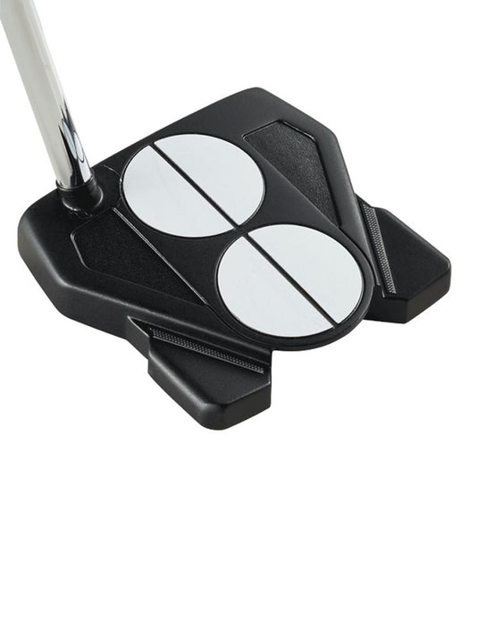 Odyssey 2-Ball Ten Armlock Putter