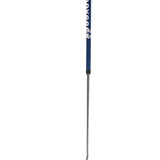 Odyssey 2-Ball Ten Armlock Putter