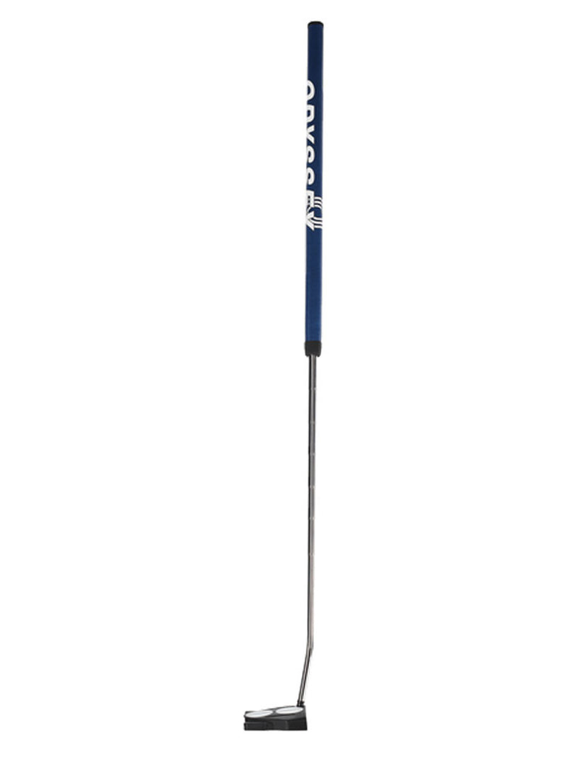 Load image into Gallery viewer, Odyssey 2-Ball Ten Armlock Putter
