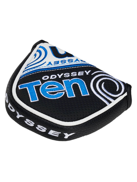 Odyssey 2-Ball Ten Armlock Putter