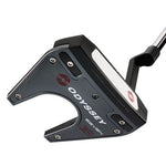 Odyssey Tri-Hot 5k Seven CH 2023