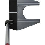 Odyssey Tri-Hot 5k Seven CH 2023