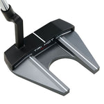 Odyssey Tri-Hot 5k Seven CH 2023