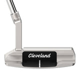 Cleveland HB Soft Milled Putter