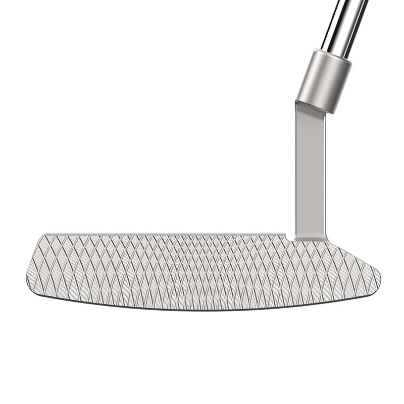 Load image into Gallery viewer, Cleveland HB Soft Milled Putter
