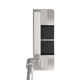 Cleveland HB Soft Milled Putter