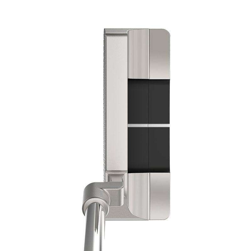 Load image into Gallery viewer, Cleveland HB Soft Milled Putter
