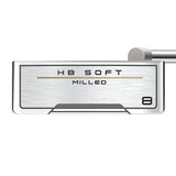 Cleveland HB Soft Milled Putter