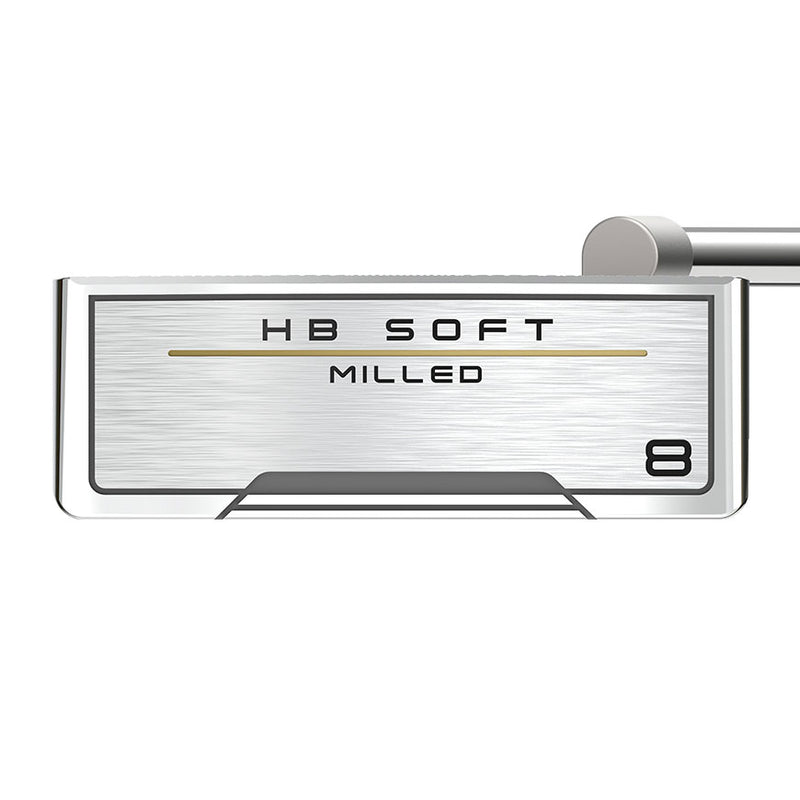 Load image into Gallery viewer, Cleveland HB Soft Milled Putter
