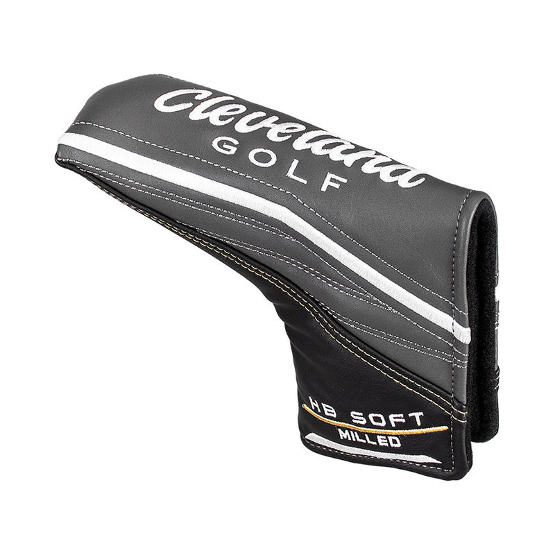 Load image into Gallery viewer, Cleveland HB Soft Milled Putter
