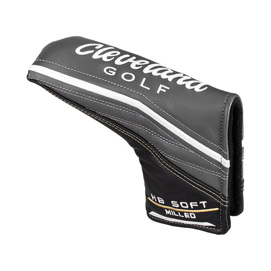 Cleveland HB Soft Milled Putter